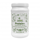 Protein+ Eiweiss Vanille (Dose je 750g)